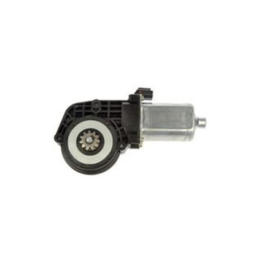 DORMAN 742-270 Power Window Lift Motor