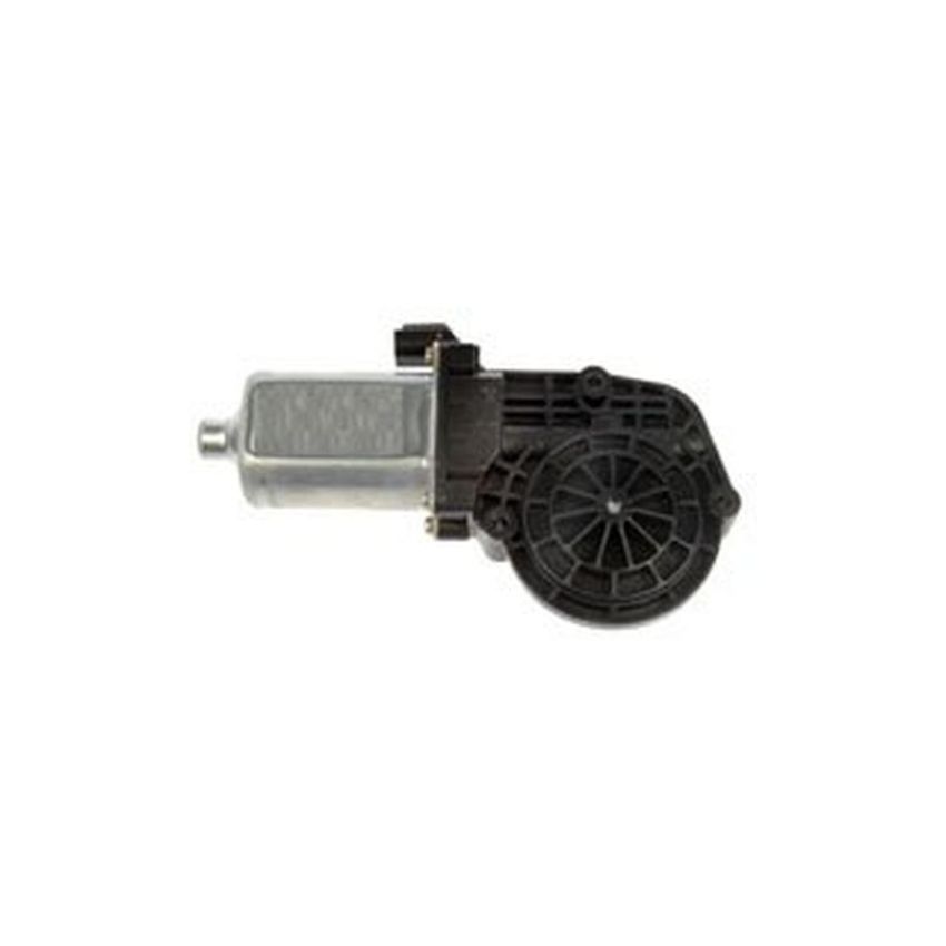 DORMAN 742-270 Power Window Lift Motor