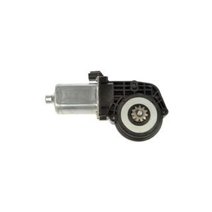 DORMAN 742-271 Power Window Lift Motor