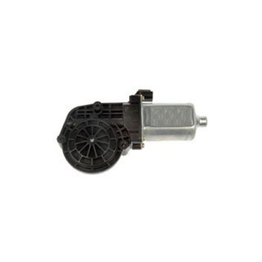 DORMAN 742-271 Power Window Lift Motor