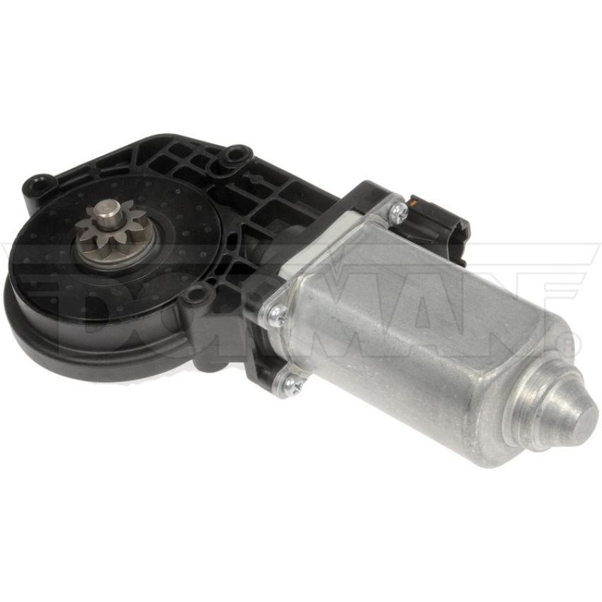 DORMAN 742-272 Power Window Lift Motor