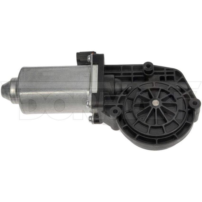 DORMAN 742-272 Power Window Lift Motor