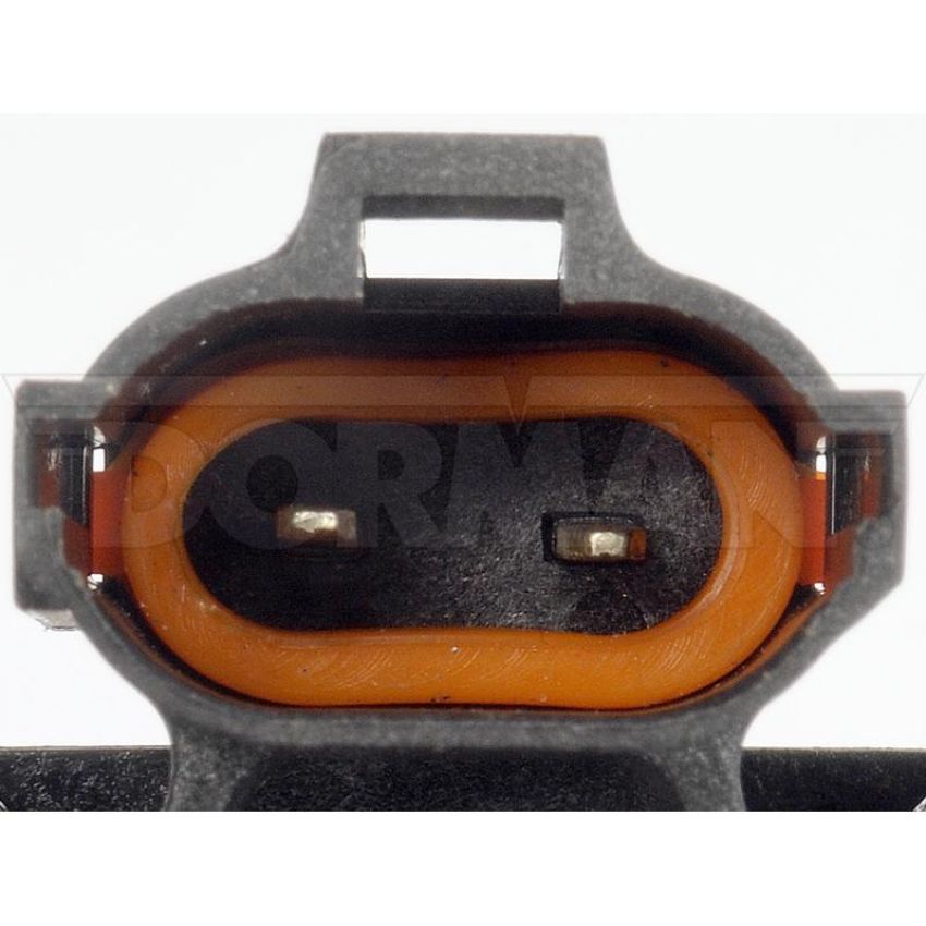 DORMAN 742-272 Power Window Lift Motor