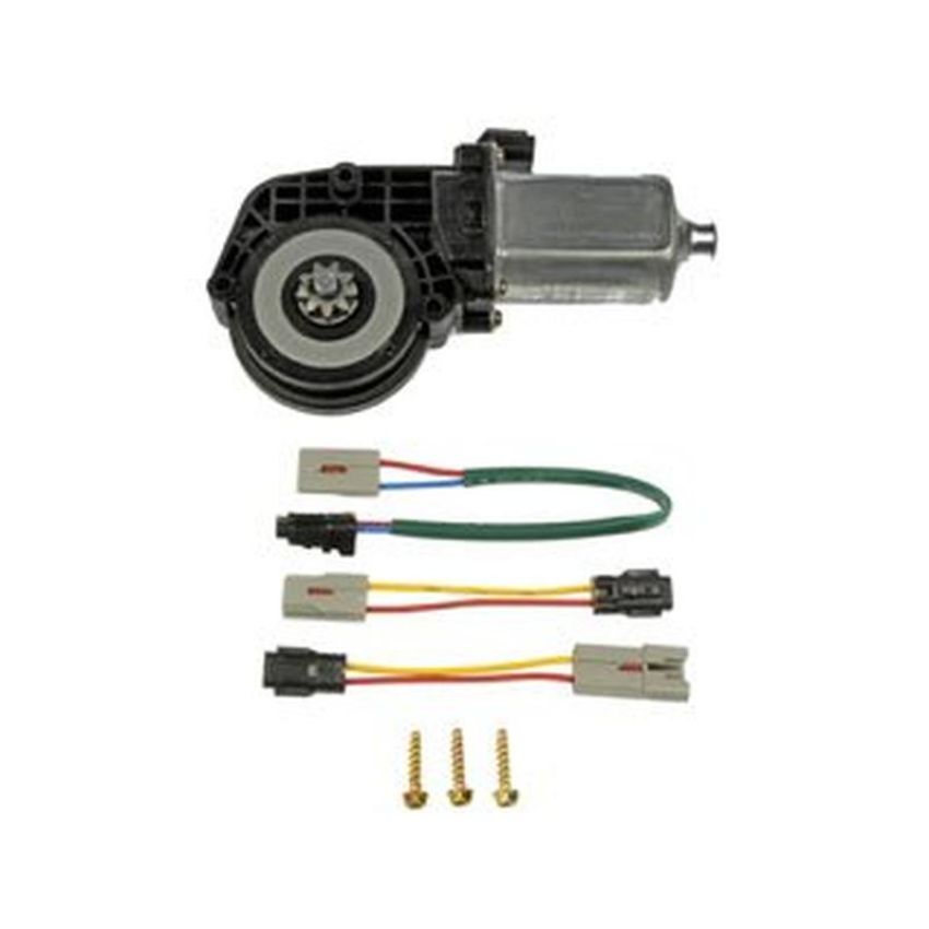 DORMAN 742-272 Power Window Lift Motor