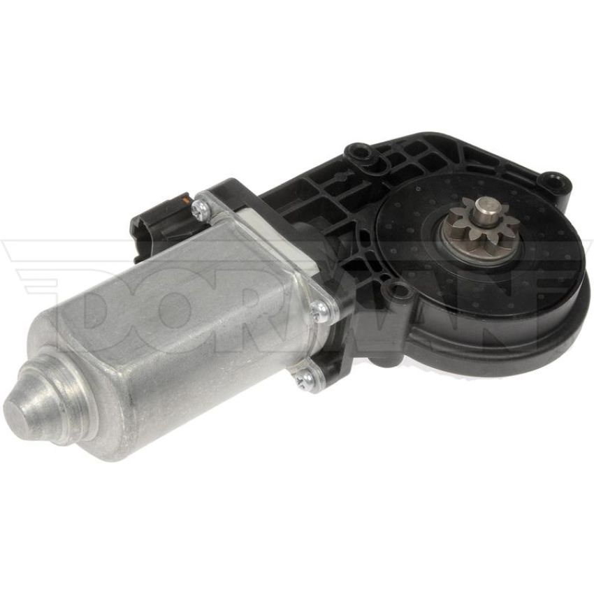 DORMAN 742-273 Power Window Lift Motor