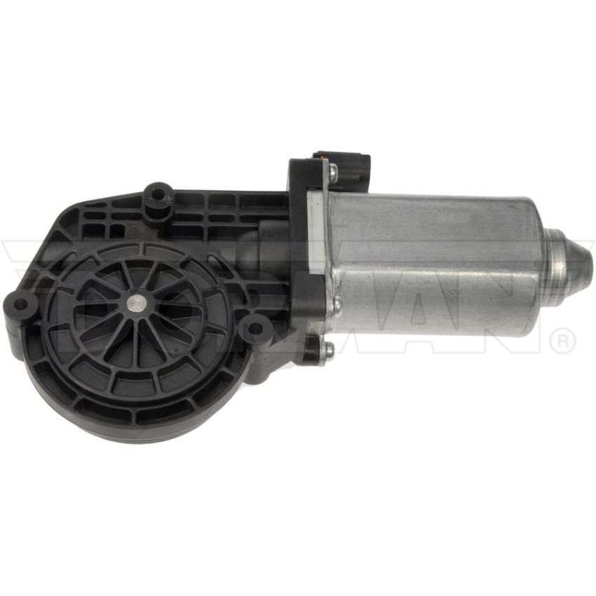 DORMAN 742-273 Power Window Lift Motor