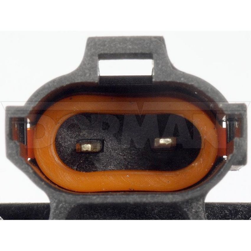 DORMAN 742-273 Power Window Lift Motor