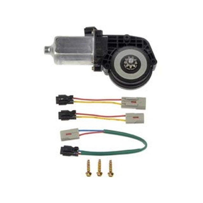 DORMAN 742-273 Power Window Lift Motor