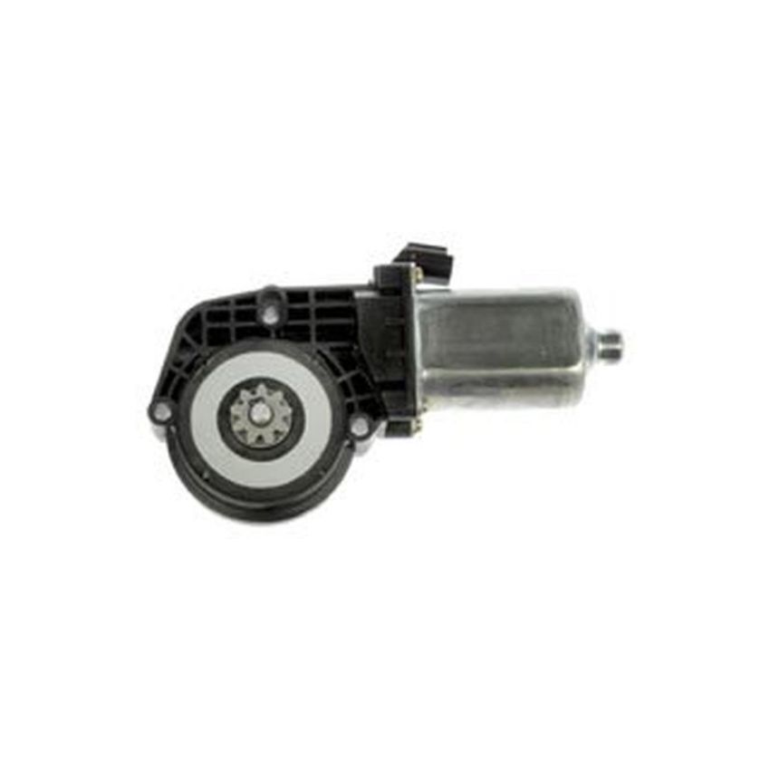 DORMAN 742-276 Power Window Lift Motor