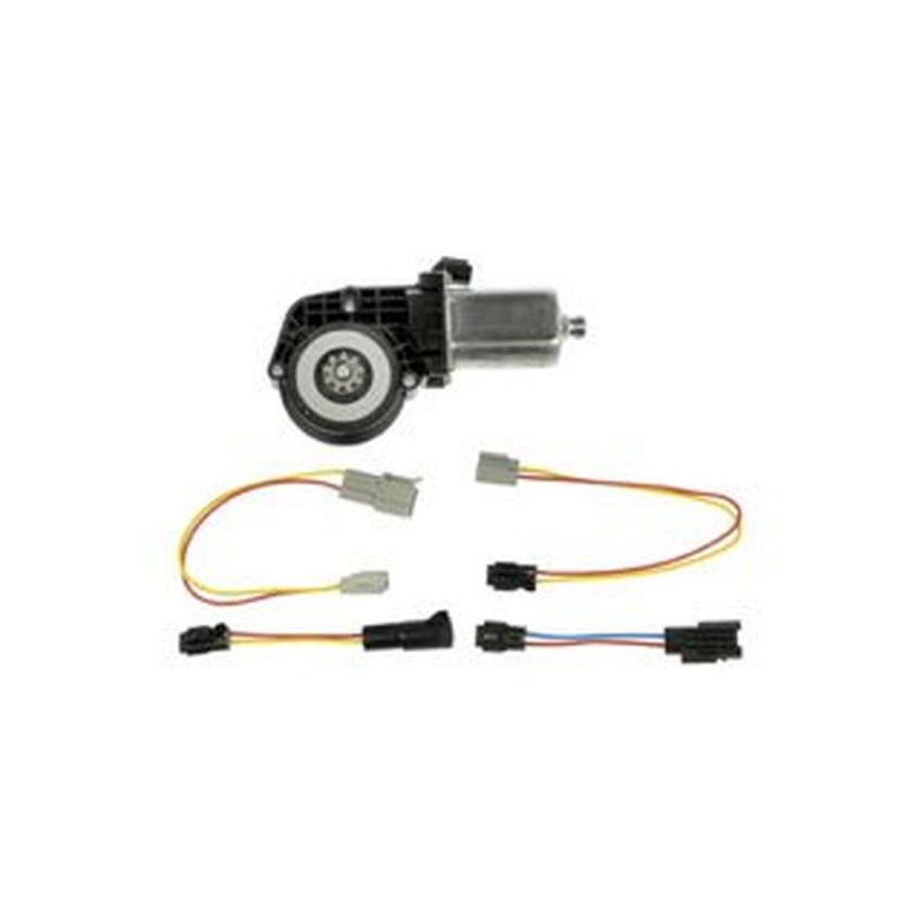 DORMAN 742-276 Power Window Lift Motor