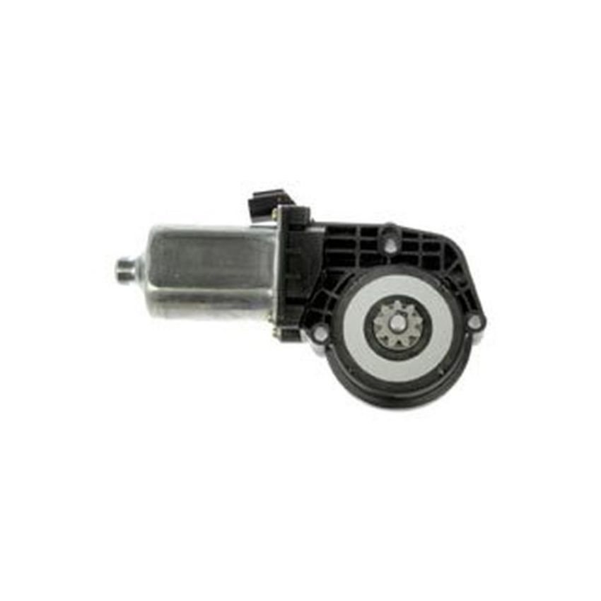 DORMAN 742-277 Power Window Lift Motor