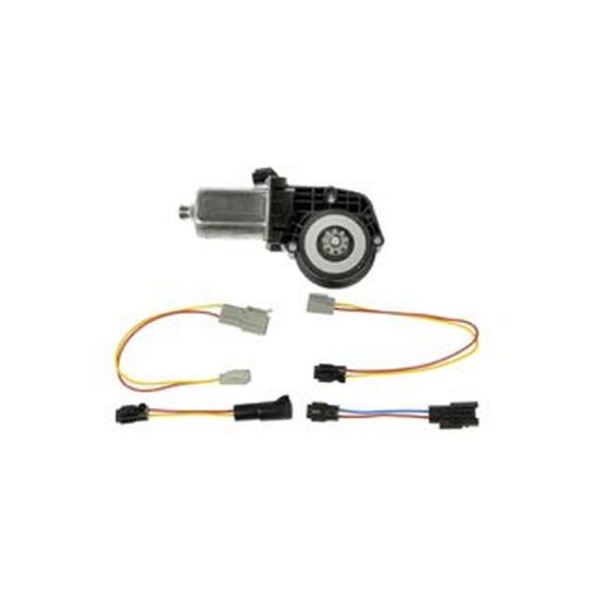 DORMAN 742-277 Power Window Lift Motor