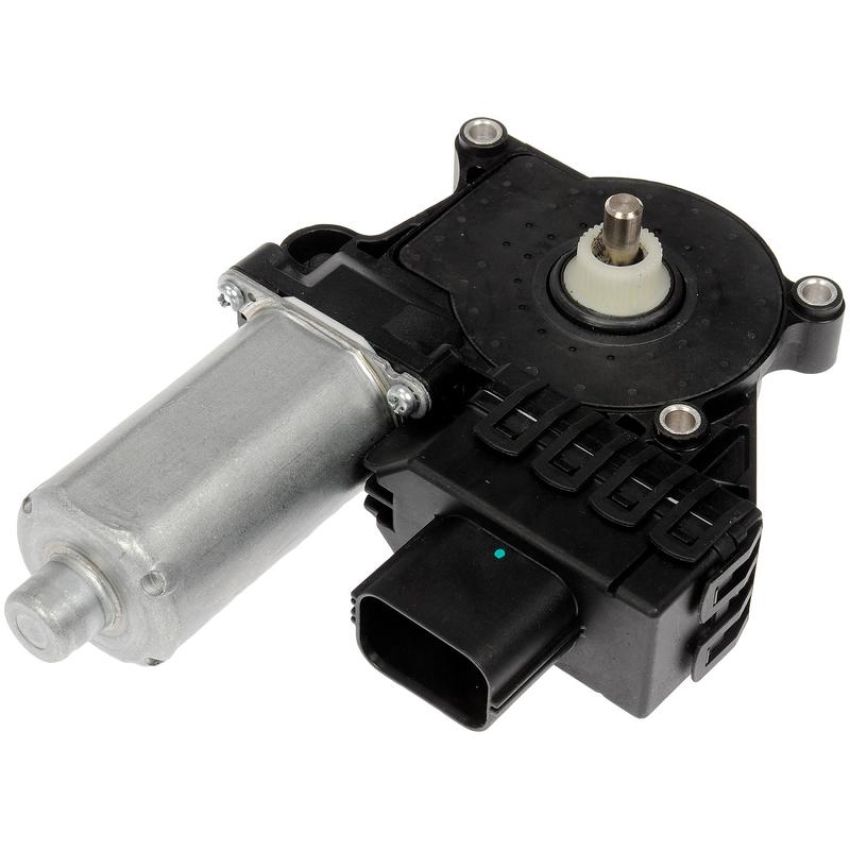 DORMAN 742-278 Power Window Lift Motor