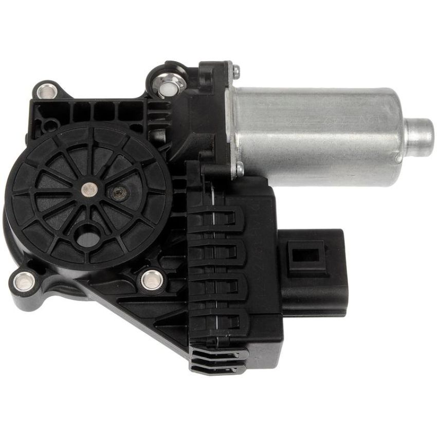 DORMAN 742-278 Power Window Lift Motor