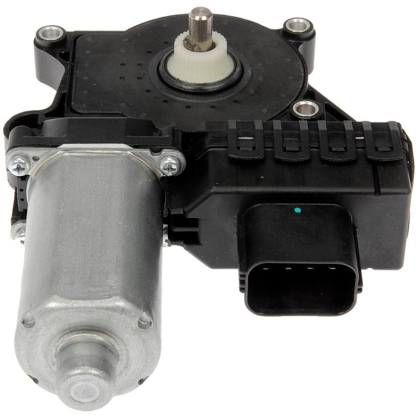 DORMAN 742-278 Power Window Lift Motor