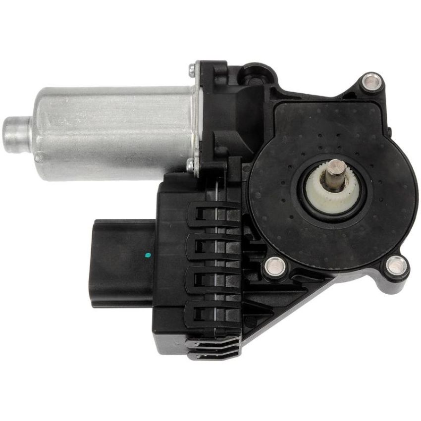 DORMAN 742-278 Power Window Lift Motor