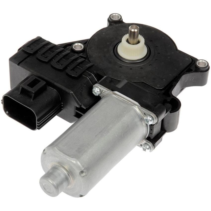 DORMAN 742-279 Power Window Lift Motor