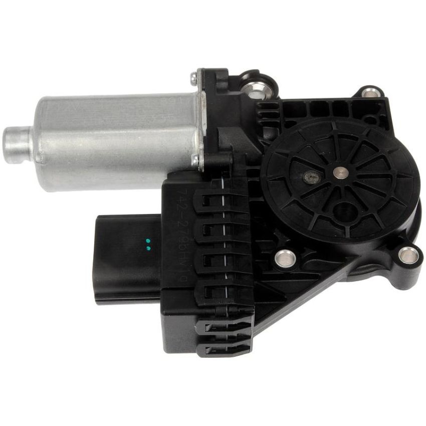 DORMAN 742-279 Power Window Lift Motor