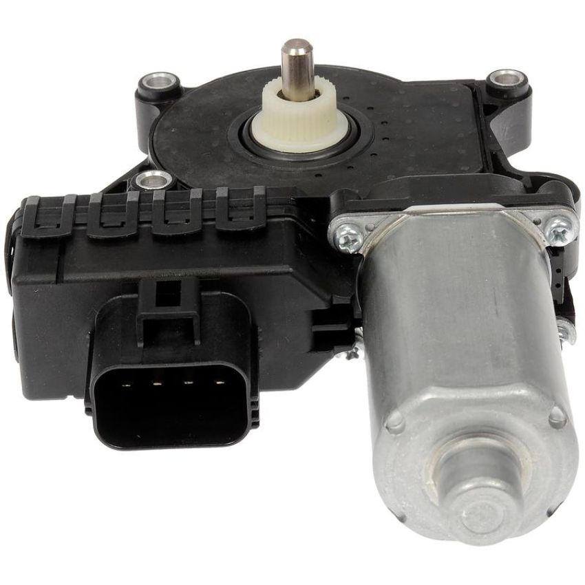 DORMAN 742-279 Power Window Lift Motor