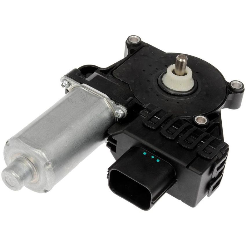 DORMAN 742-280 Power Window Lift Motor
