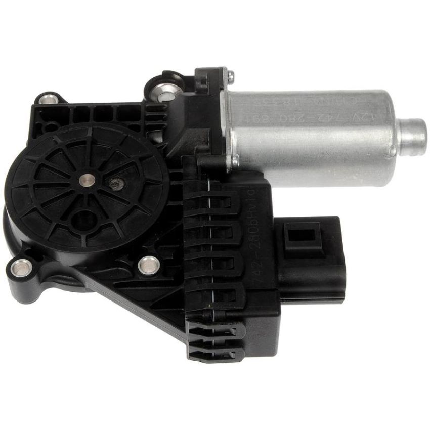 DORMAN 742-280 Power Window Lift Motor