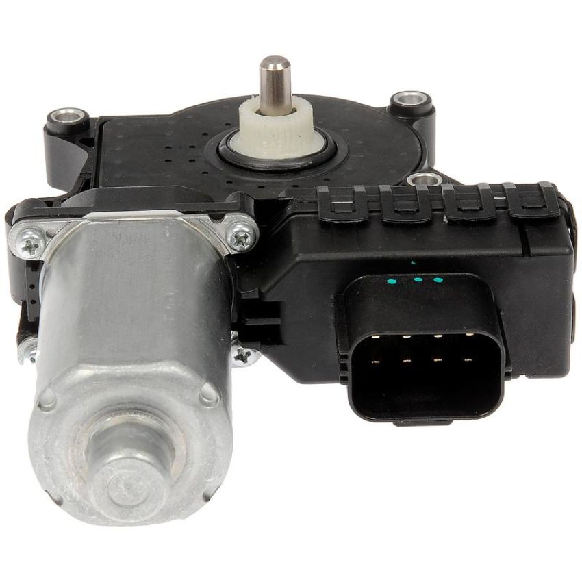 DORMAN 742-280 Power Window Lift Motor