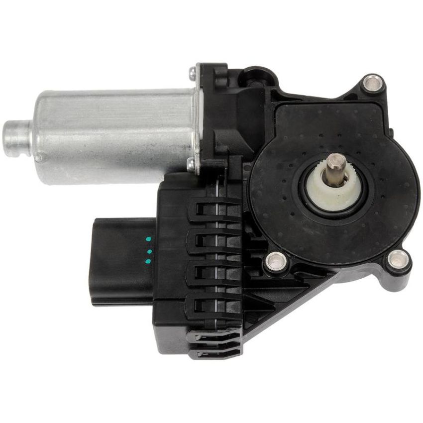 DORMAN 742-280 Power Window Lift Motor