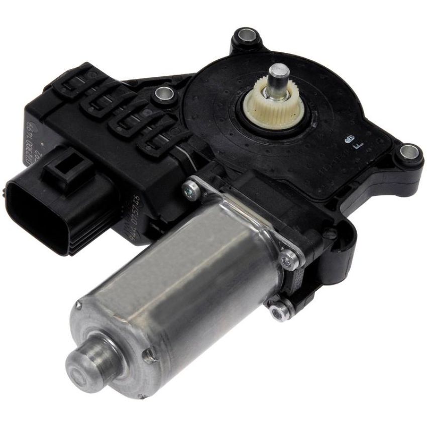 DORMAN 742-281 Power Window Lift Motor