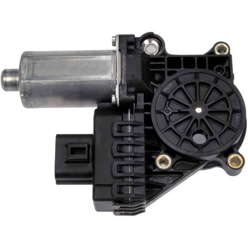 DORMAN 742-281 Power Window Lift Motor