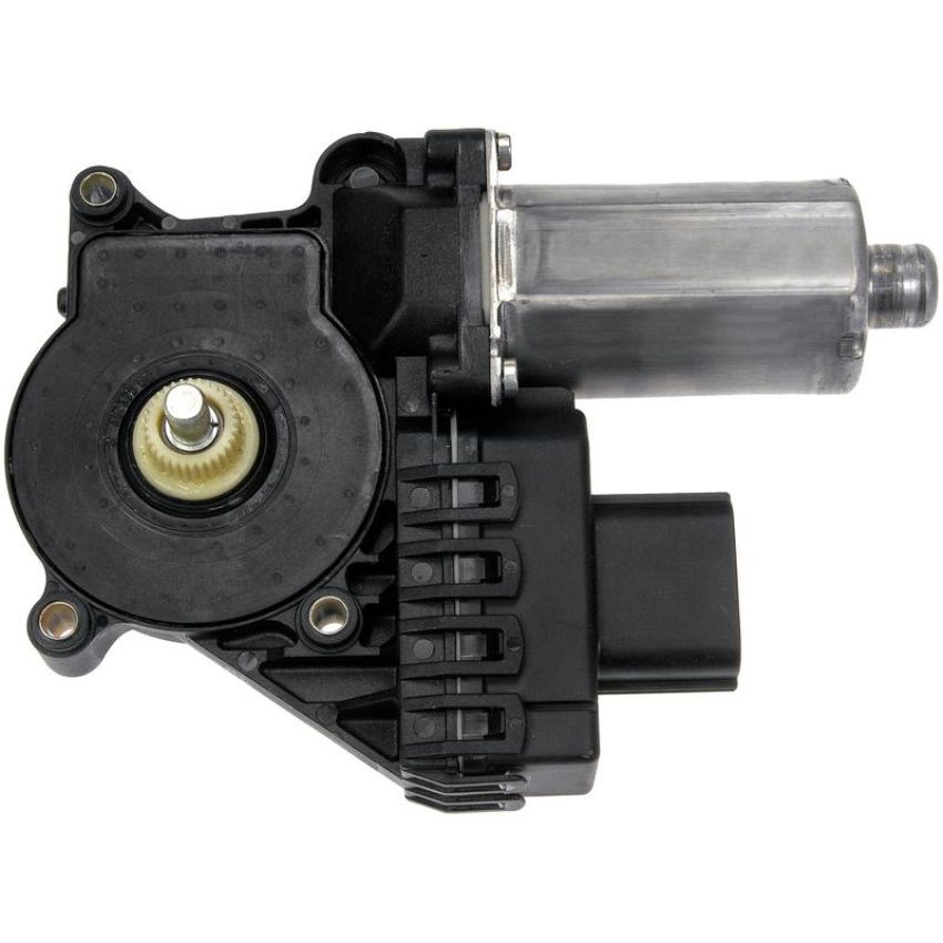 DORMAN 742-281 Power Window Lift Motor