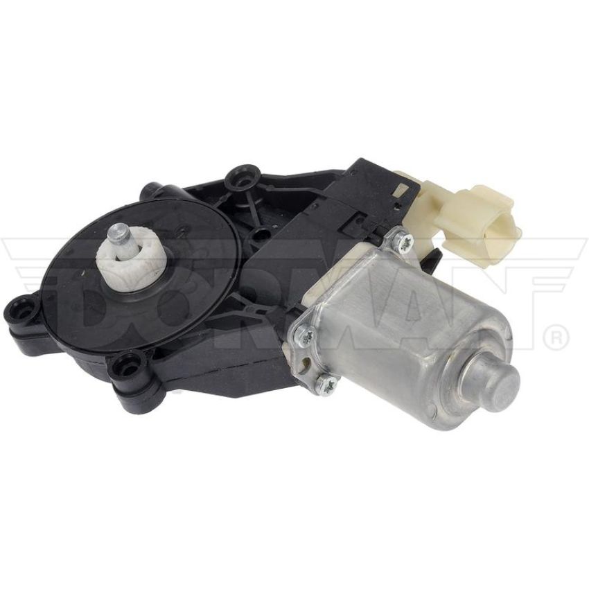 DORMAN 742-288 Power Window Lift Motor