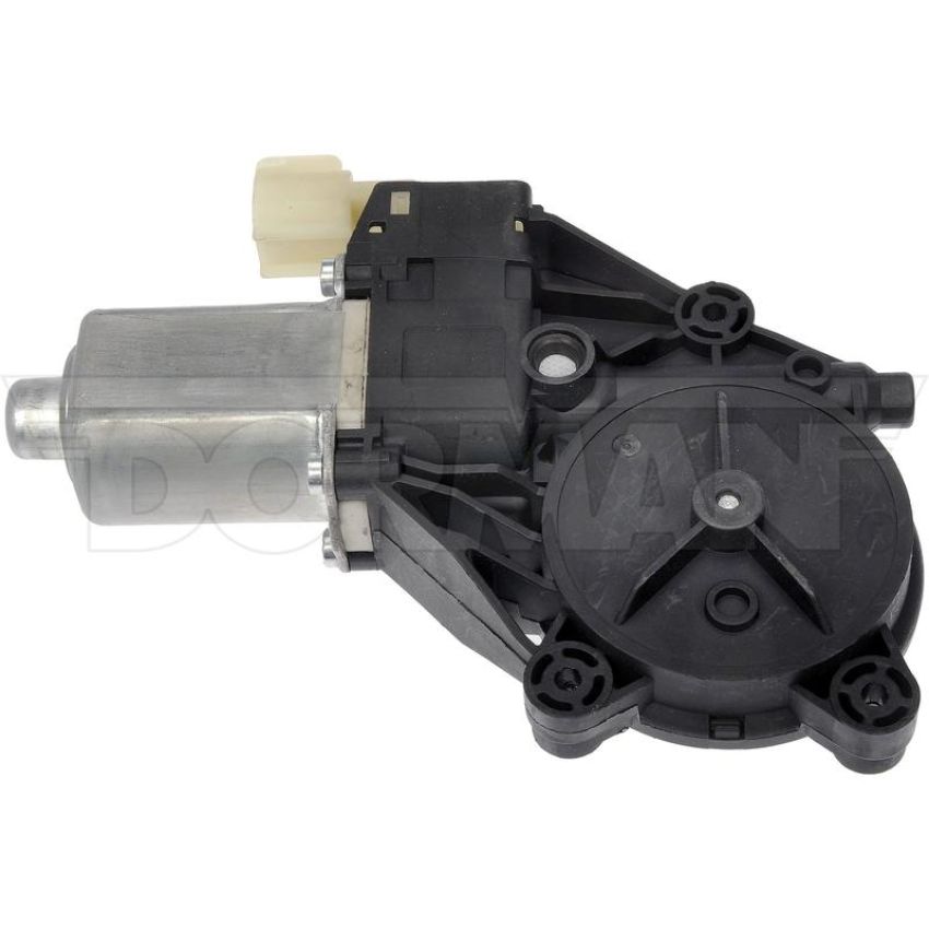 DORMAN 742-288 Power Window Lift Motor
