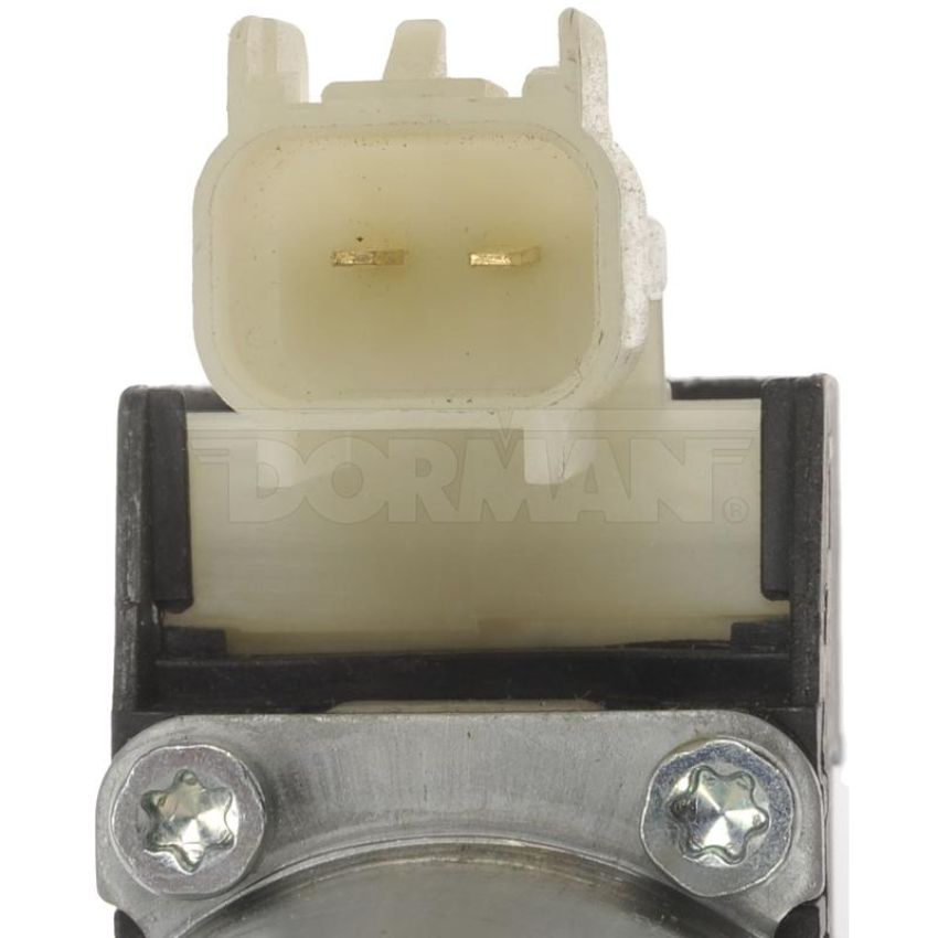 DORMAN 742-288 Power Window Lift Motor