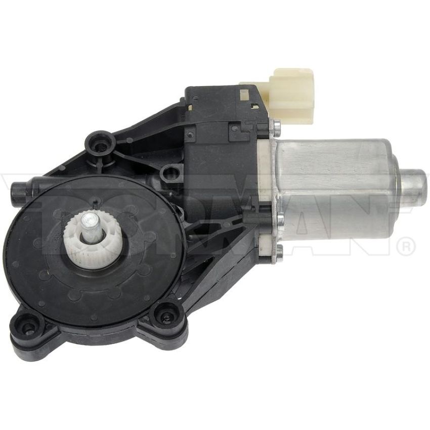 DORMAN 742-288 Power Window Lift Motor