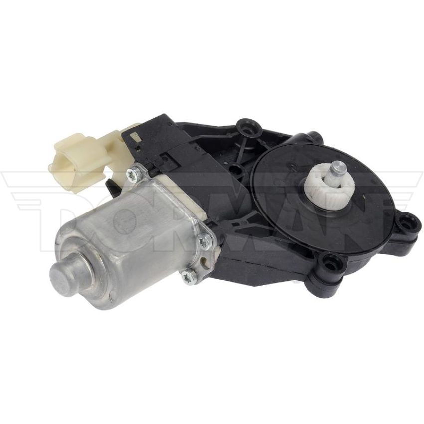 DORMAN 742-289 Power Window Lift Motor