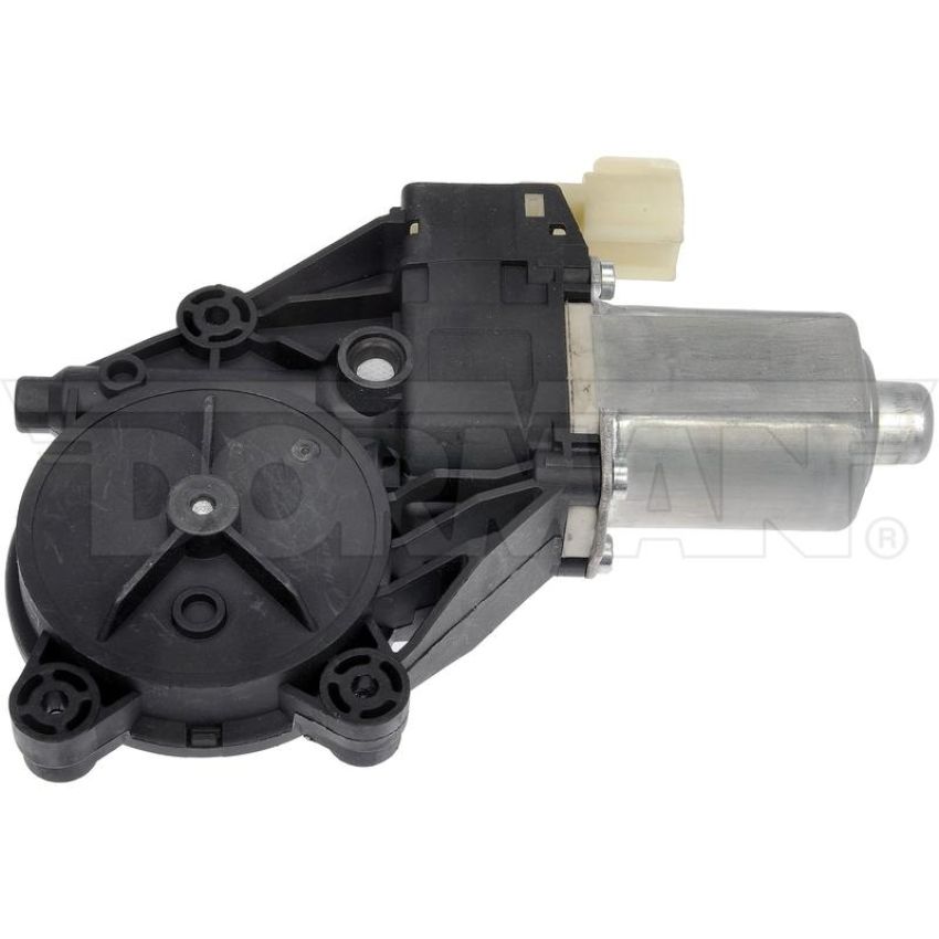 DORMAN 742-289 Power Window Lift Motor