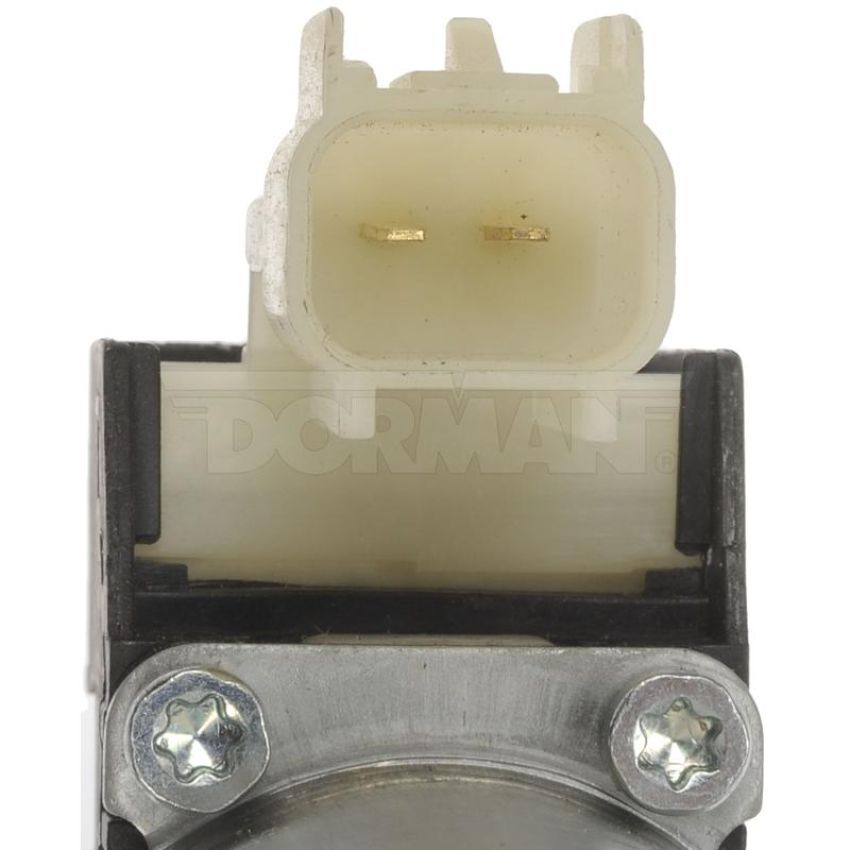 DORMAN 742-289 Power Window Lift Motor