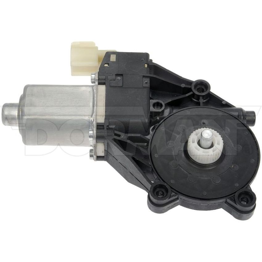 DORMAN 742-289 Power Window Lift Motor
