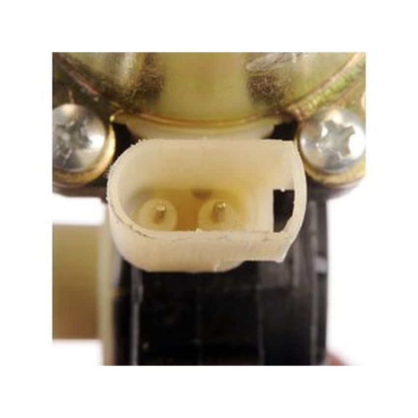 DORMAN 742-290 Power Window Lift Motor