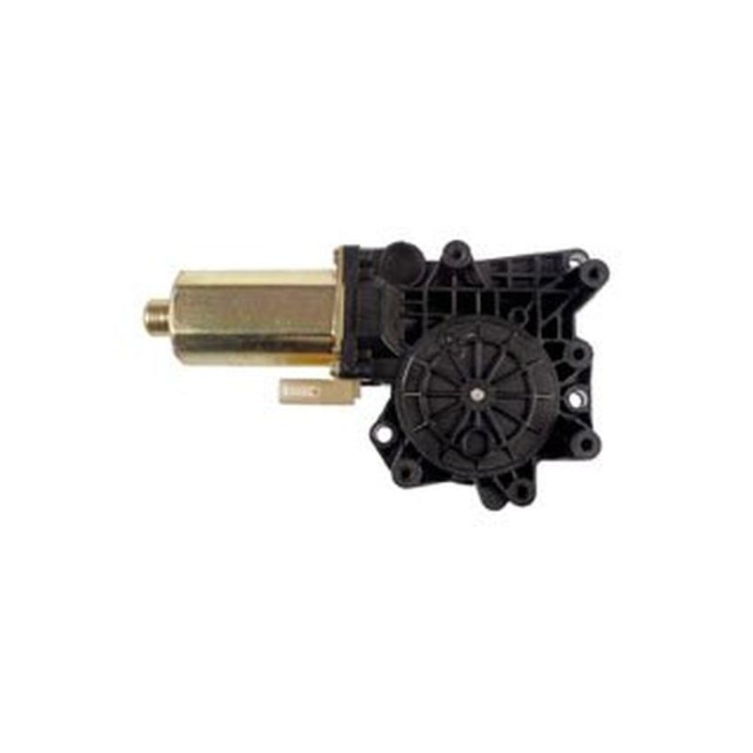 DORMAN 742-290 Power Window Lift Motor