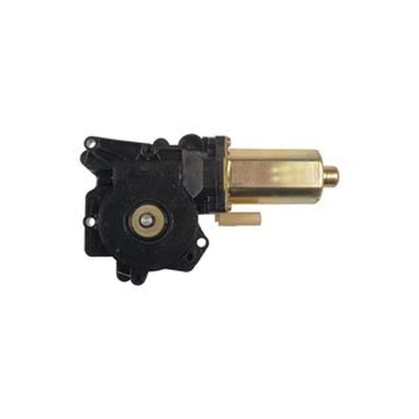 DORMAN 742-290 Power Window Lift Motor