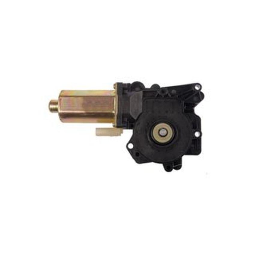 DORMAN 742-291 Power Window Lift Motor