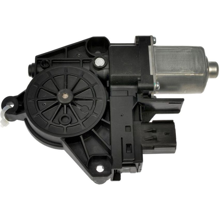 DORMAN 742-292 Power Window Lift Motor