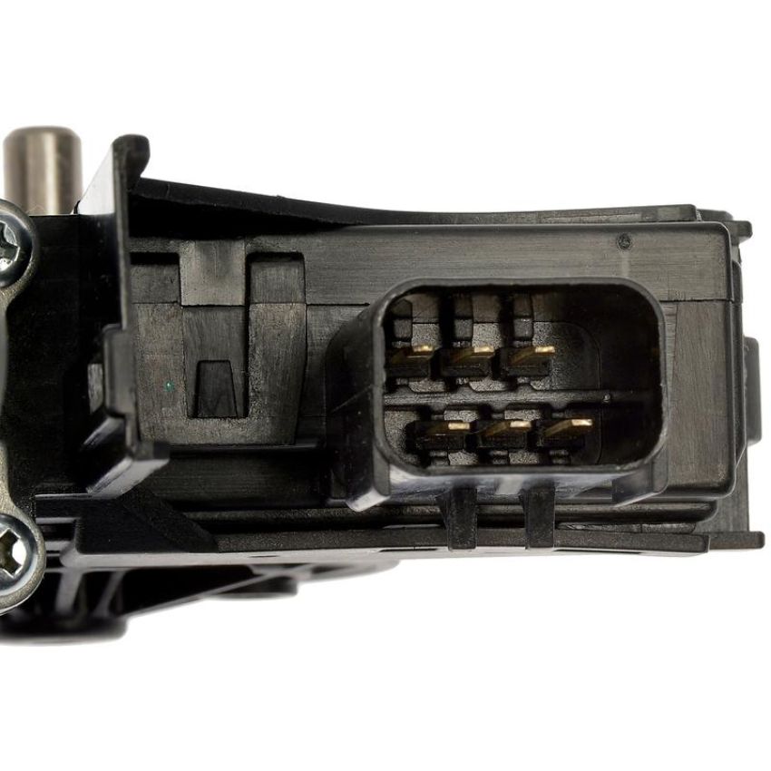 DORMAN 742-292 Power Window Lift Motor
