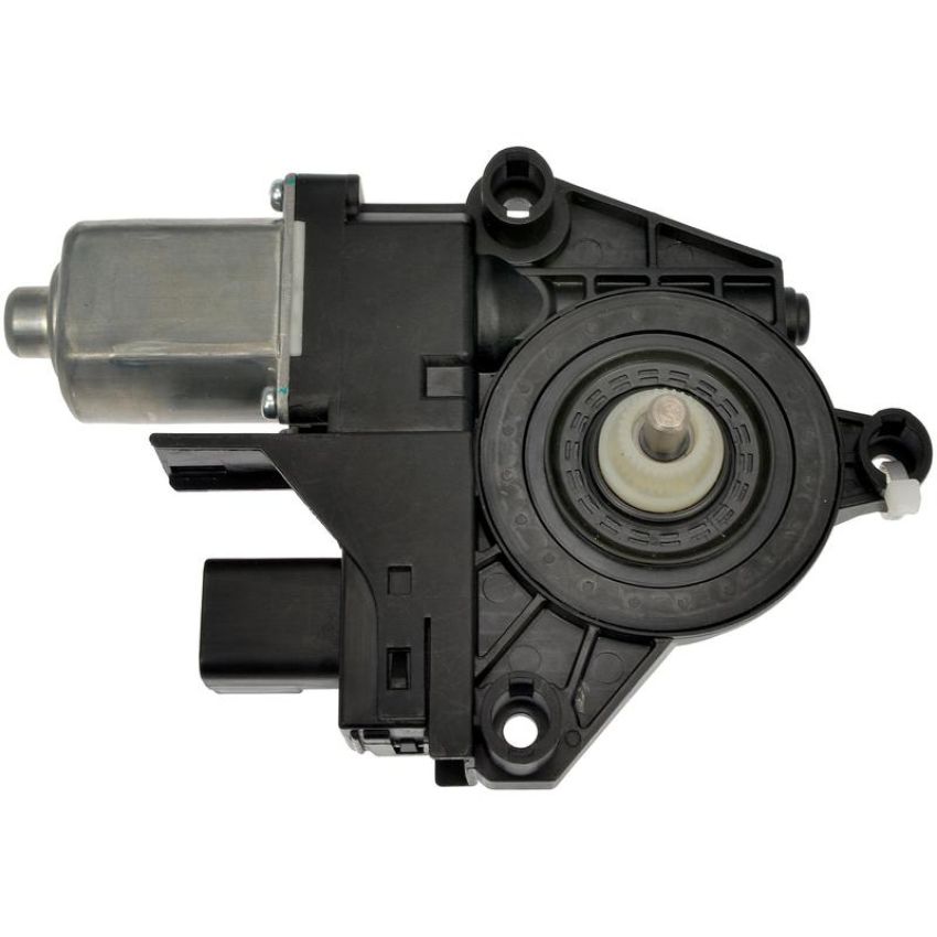 DORMAN 742-292 Power Window Lift Motor