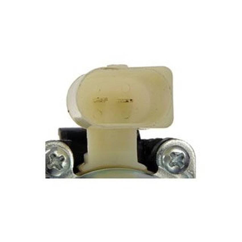 DORMAN 742-294 Power Window Lift Motor