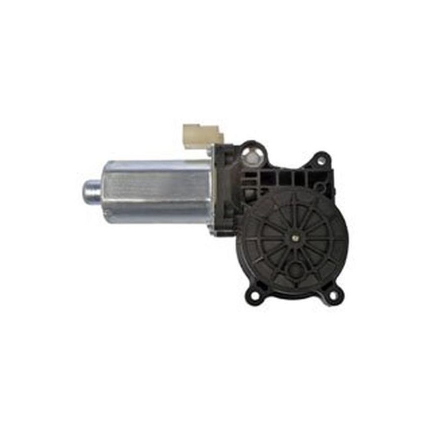 DORMAN 742-294 Power Window Lift Motor