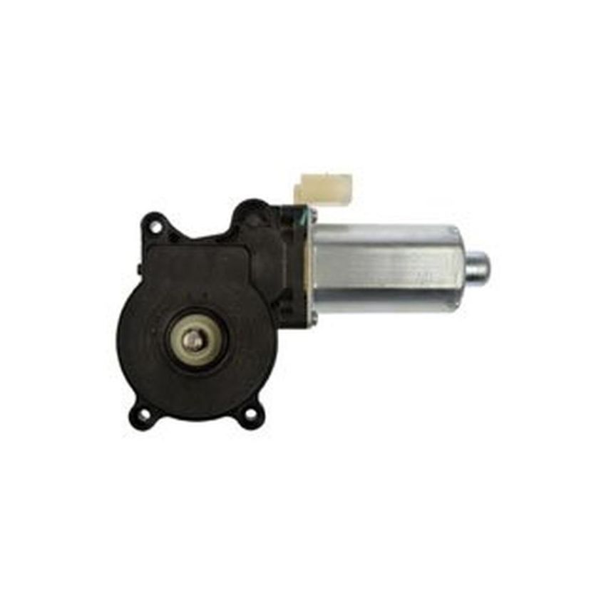 DORMAN 742-294 Power Window Lift Motor