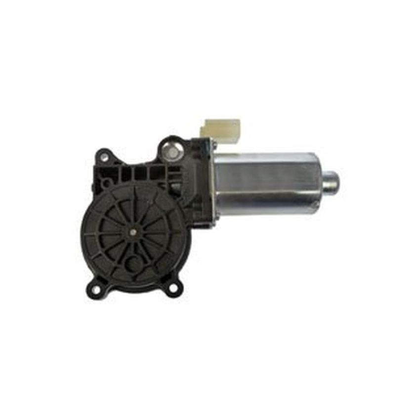 DORMAN 742-295 Power Window Lift Motor