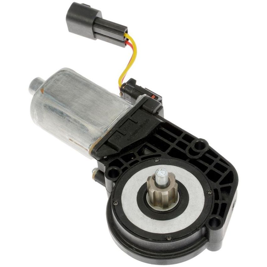 DORMAN 742-296 Power Window Lift Motor
